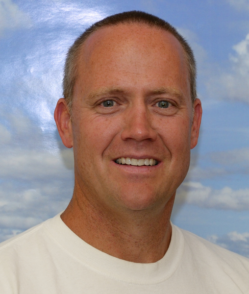 Mike Neumann, Professional Worker, 2011-2013